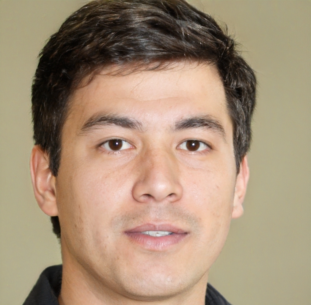 Leading Crypto Trading Innovator