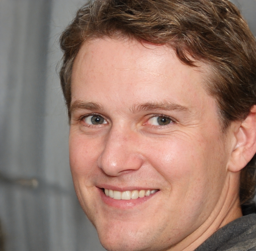 Leading Crypto Trading Innovator