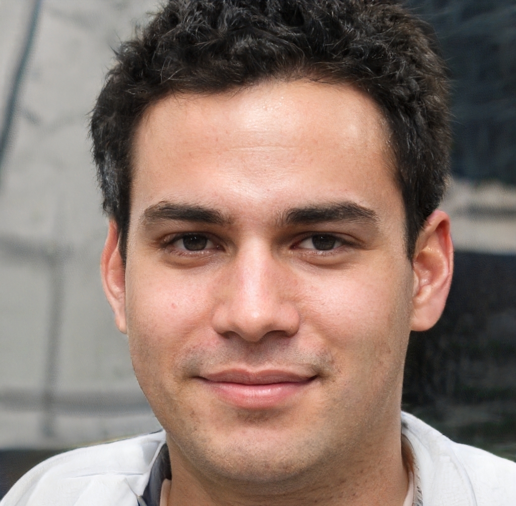 Leading Crypto Trading Innovator