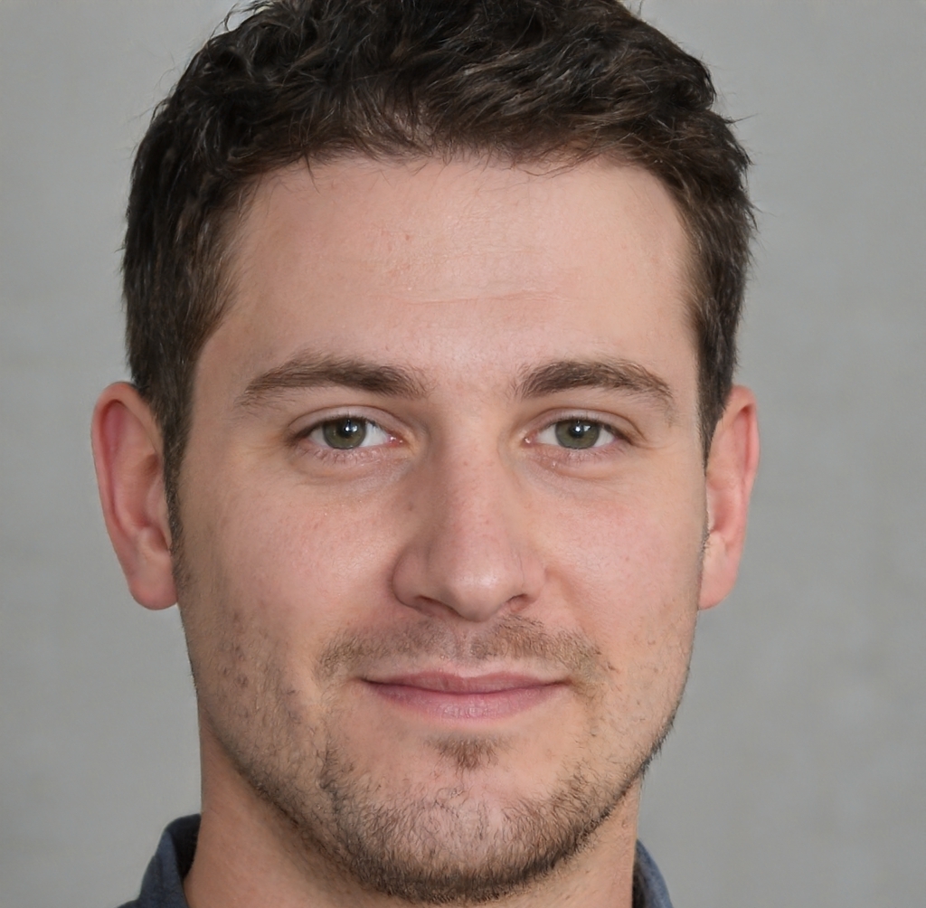 Leading Crypto Trading Innovator