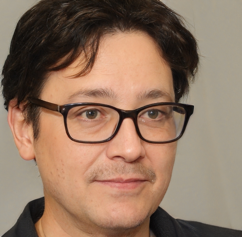 Leading Crypto Trading Innovator
