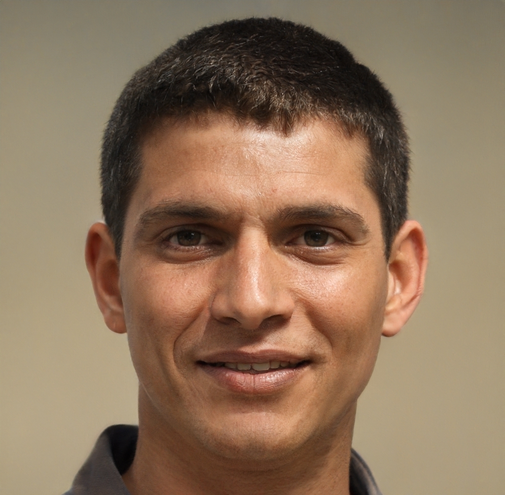 Leading Crypto Trading Innovator