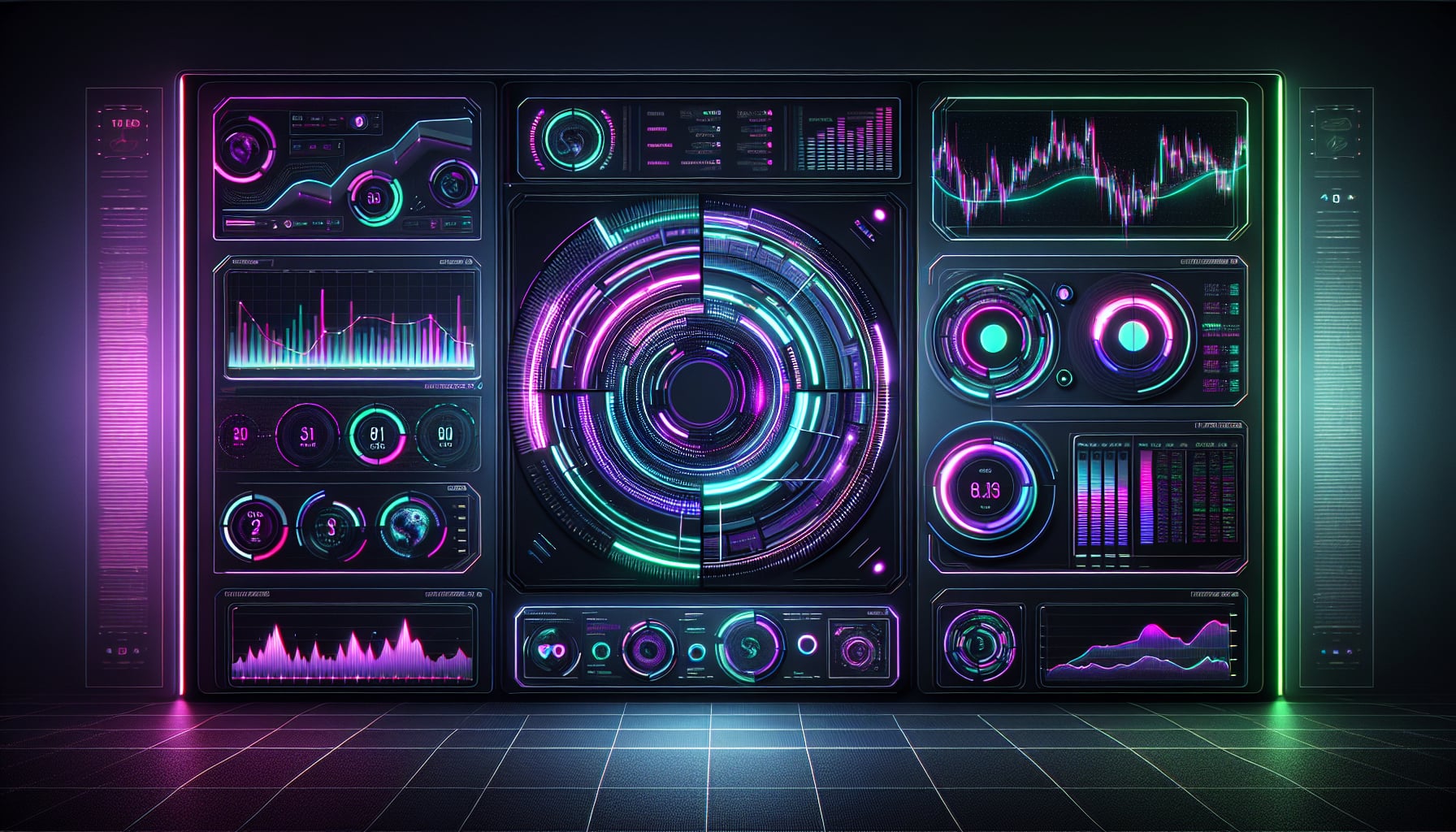 Peretti Bitvalor Experience 2025 – AI Trading: Risk or Revolution?